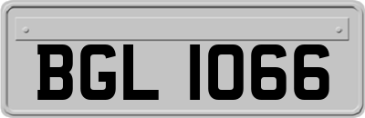 BGL1066