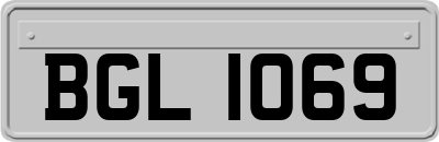 BGL1069