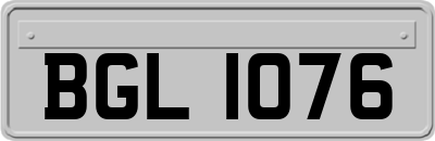 BGL1076