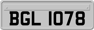 BGL1078