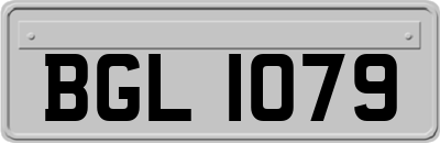 BGL1079