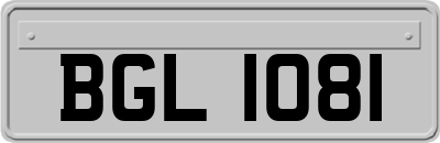 BGL1081