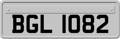BGL1082