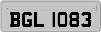 BGL1083