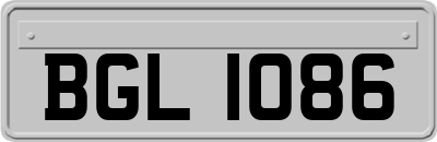BGL1086