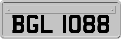 BGL1088