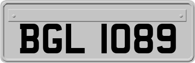 BGL1089