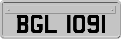 BGL1091