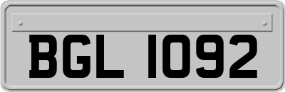 BGL1092