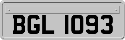 BGL1093