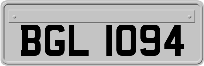 BGL1094