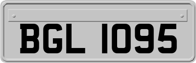 BGL1095