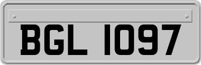 BGL1097