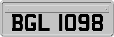 BGL1098