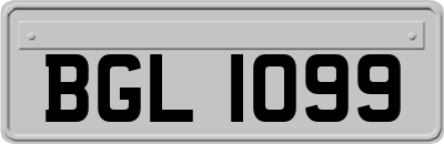 BGL1099