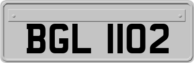 BGL1102