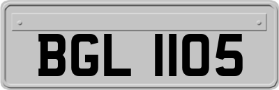 BGL1105