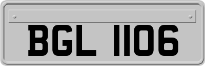 BGL1106