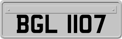 BGL1107