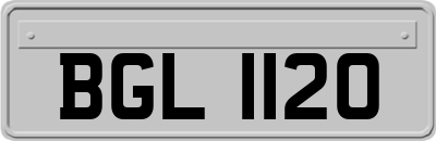 BGL1120
