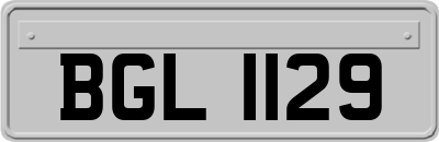 BGL1129