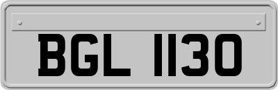 BGL1130