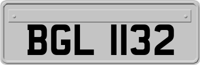 BGL1132