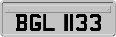 BGL1133