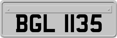 BGL1135