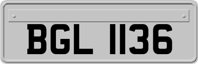 BGL1136