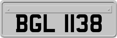 BGL1138