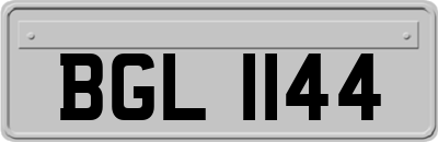 BGL1144