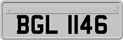 BGL1146