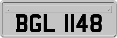 BGL1148