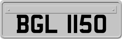 BGL1150
