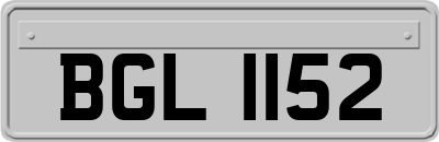 BGL1152