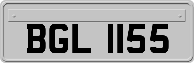 BGL1155