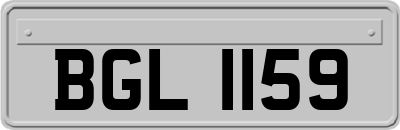 BGL1159