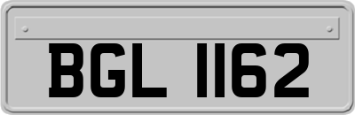 BGL1162