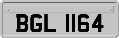 BGL1164