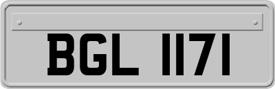 BGL1171