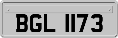 BGL1173