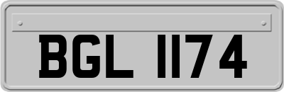 BGL1174