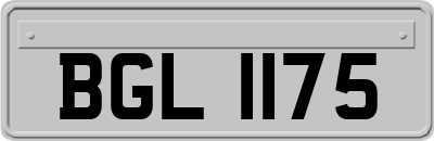 BGL1175