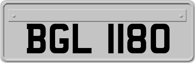 BGL1180