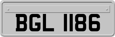 BGL1186