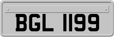 BGL1199
