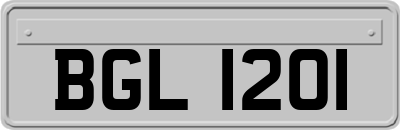 BGL1201