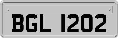BGL1202