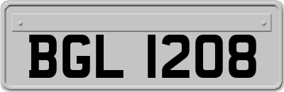 BGL1208